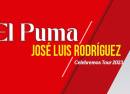 “El Puma”