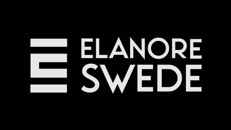 Elanore Swede