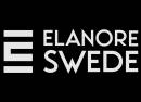 Elanore Swede