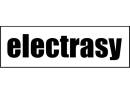 Electrasy