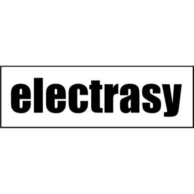 Electrasy