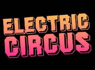 Electric Circus