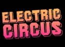 Electric Circus