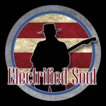 Electrified Soul