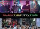 Electromantics