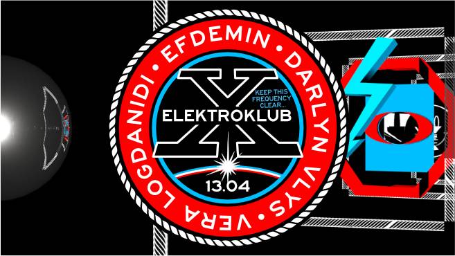 ElektroKlub