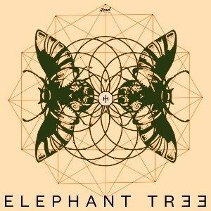 Elephant Tree