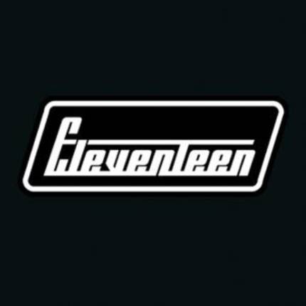 Eleventeen