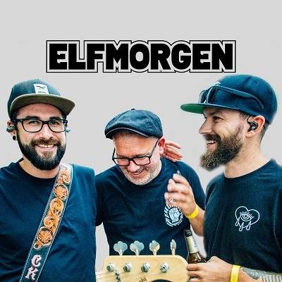 Elfmorgen