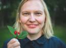 Eline Hellerud Aasbakk