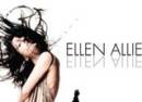 Ellen Allien