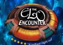 ELO Encounter - the UK's foremost ELO tribute