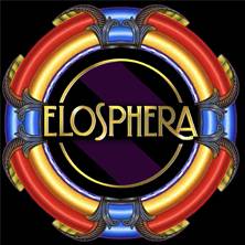 Elosphera
