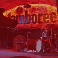 Els dimecres a Jamboree