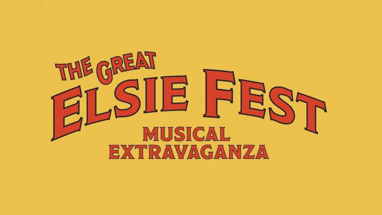 Elsie Fest