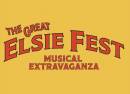 Elsie Fest