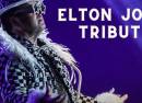 Elton John Tribute Show