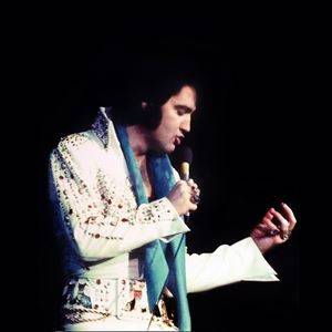 Elvis - The Very Best Of