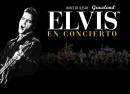 Elvis