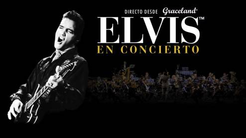 Elvis