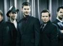 Emerson Drive