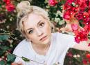 Emily Kinney