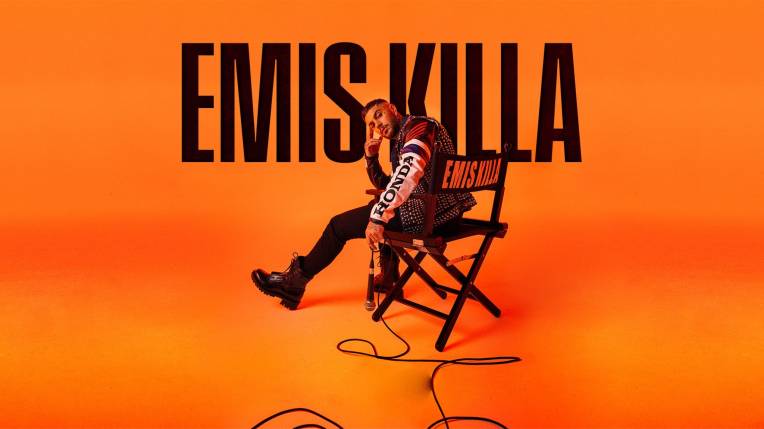 Emis Killa