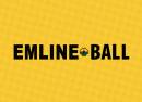 Emline Ball