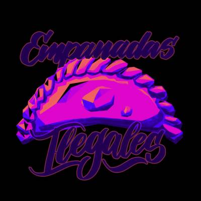 Empanadas Ilegales