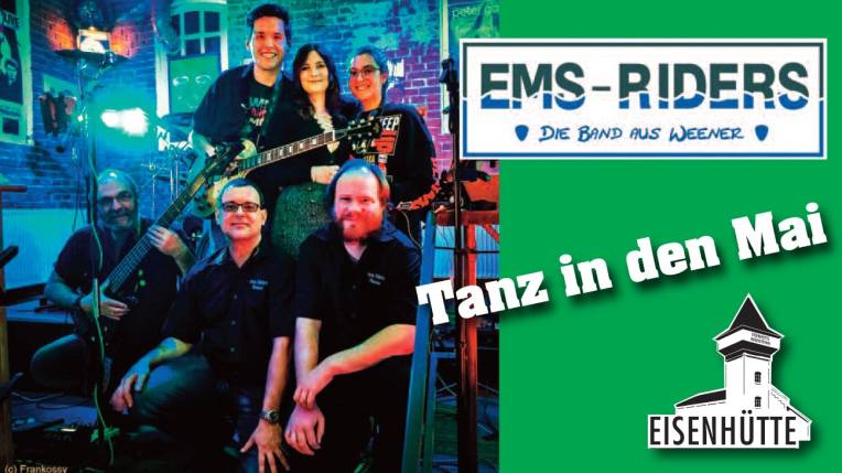 Ems Riders
