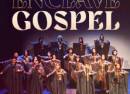 EnclaveGospel