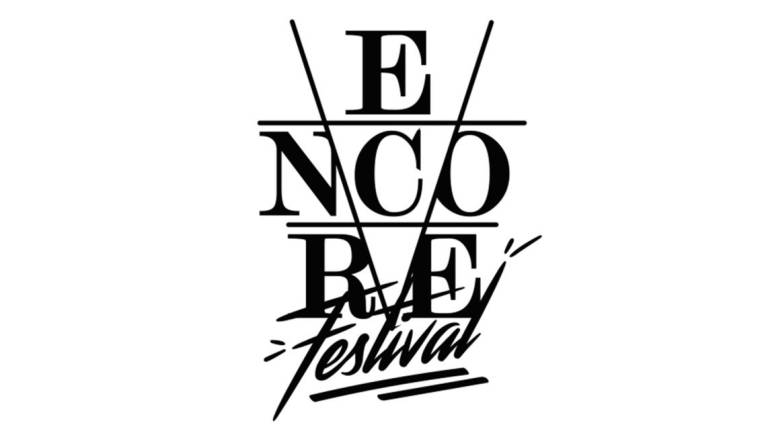 Encore Festival