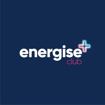 Energise Club