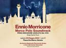 Ennio Morricone - Marco Polo Soundtrack