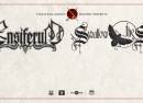 Ensiferum x Swallow the Sun