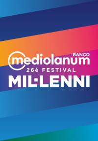 Entradas Festival Mil·lenni Camellos