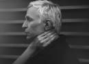 Entradas Festival Mil·lenni Jay Jay Johanson