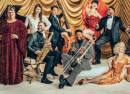 Entradas Festival Mil·lenni Scott Bradlee's Postmodern Jukebox