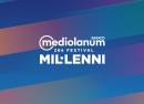 Entradas Festival Mil·lenni TIF