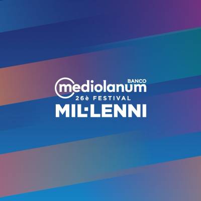 Entradas Festival Mil·lenni TIF