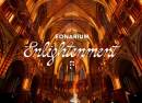 EONARIUM - ENLIGHTENMENT Orgelkonzert