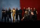 Epica & Amaranthe