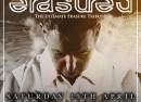 Erasured - The Ultimate Erasure Tribute