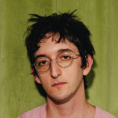 Eric Gabriel