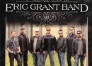 Eric Grant Band