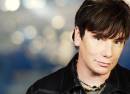 Eric Martin