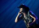 Eric Sardinas