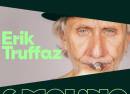 Erik Truffaz en El Molino