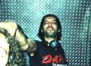 Erol Alkan: 3 Hour 2000-2004 Set