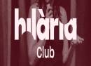 Especial Hilària Club Bibang Theory